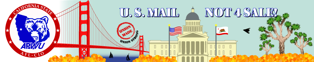 Visit https://www.apwuofcalifornia.org/!